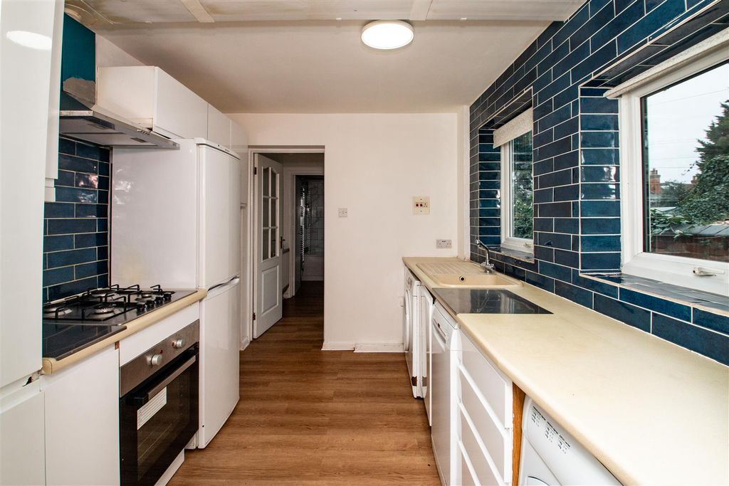 Property photo 1 of 15 108Buck_11.Jpg