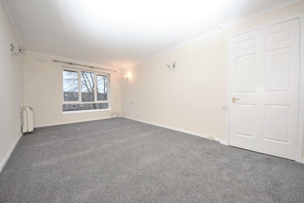 Property photo 2 of 14 Img_1627_14_Large