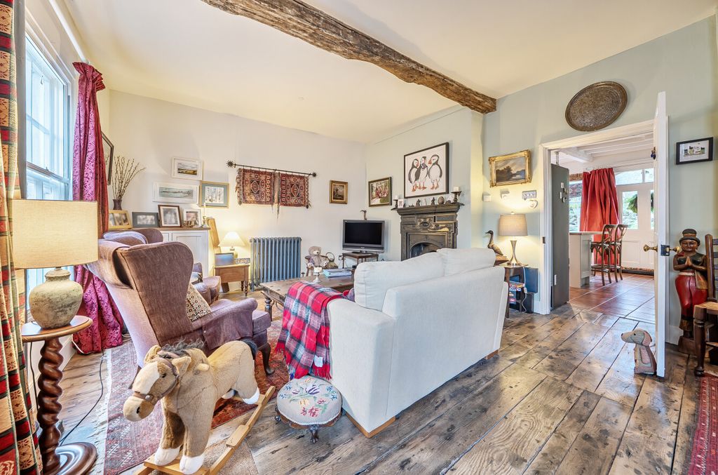 Property photo 3 of 22 1387105-20-693Adf...