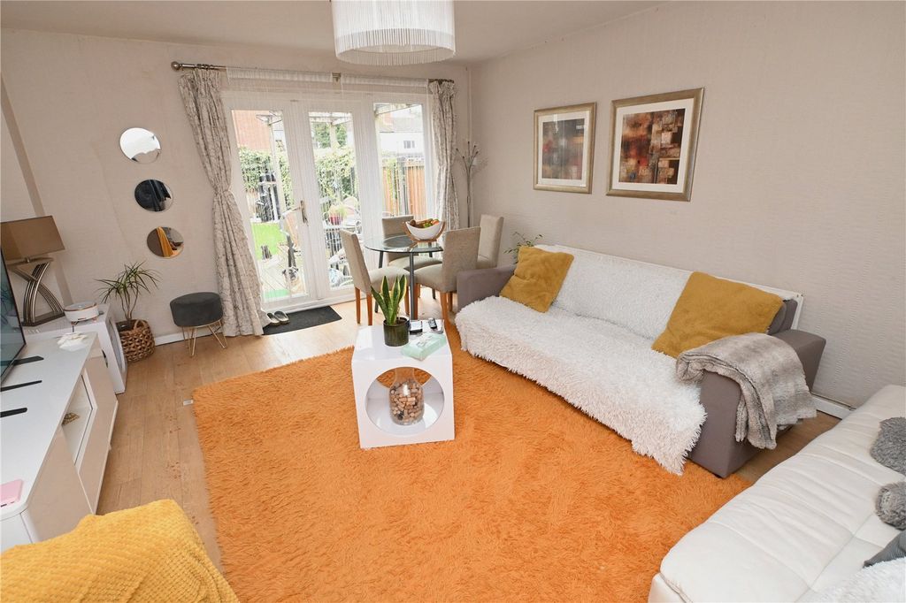 Property photo 2 of 13 Picture No. 07