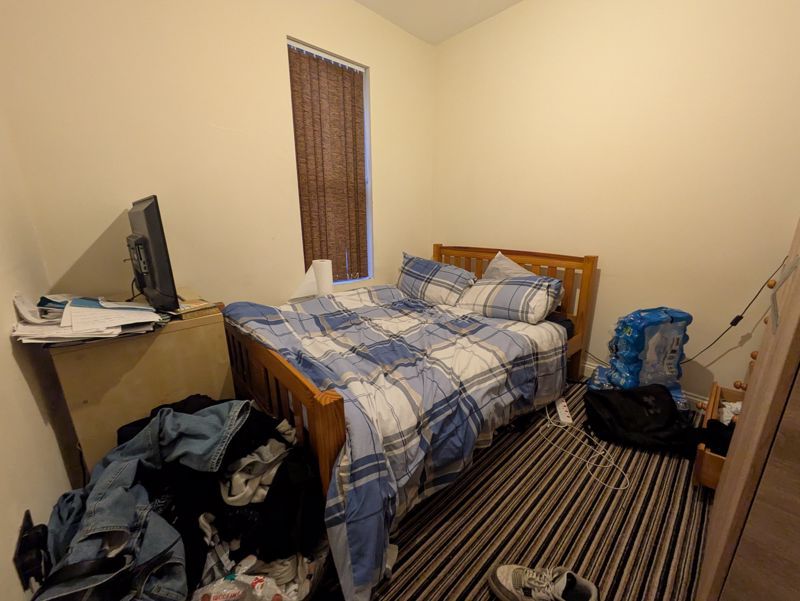 Property photo 3 of 10 Photo 15