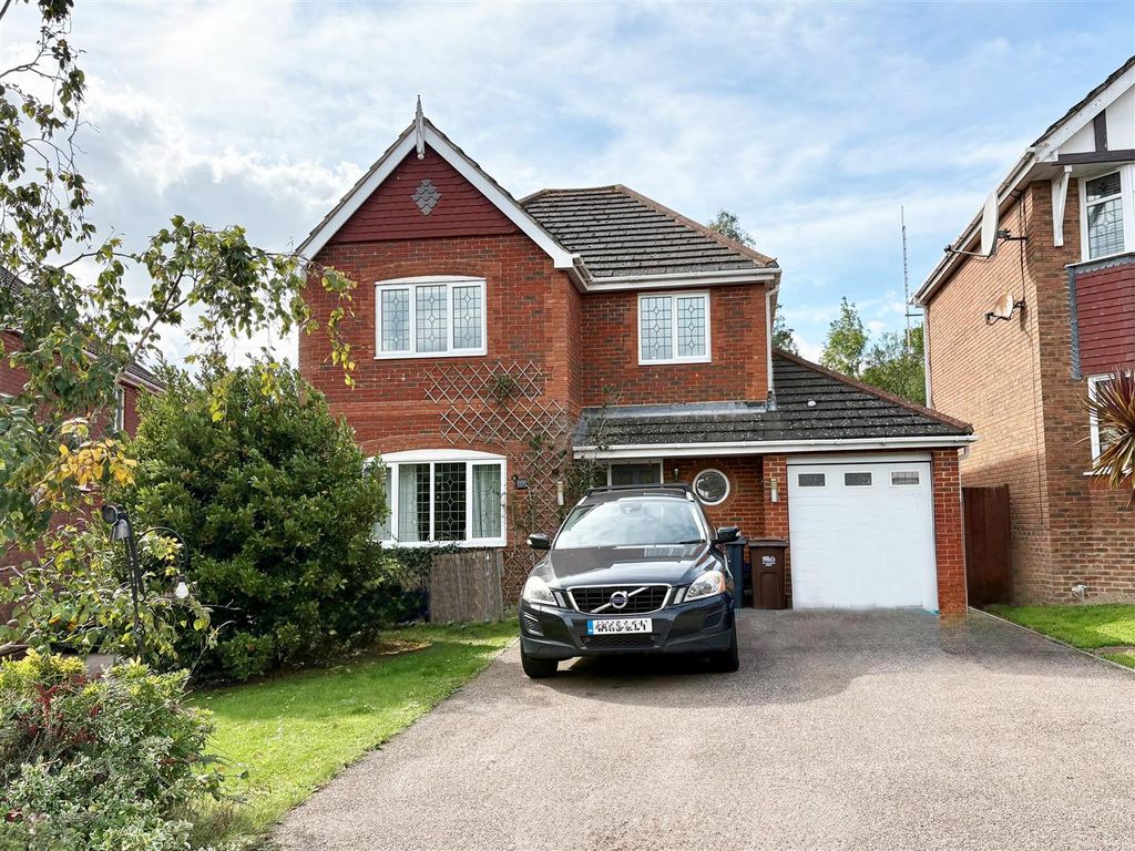 Property photo 1 of 13 Beaulieu1.Jpg