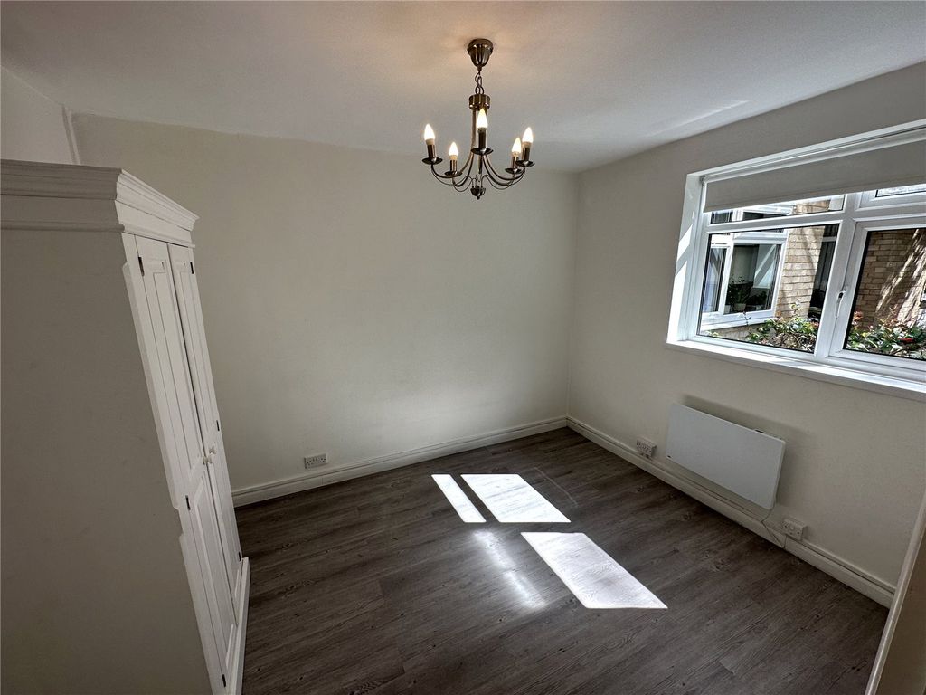 Property photo 3 of 7 Picture No. 03