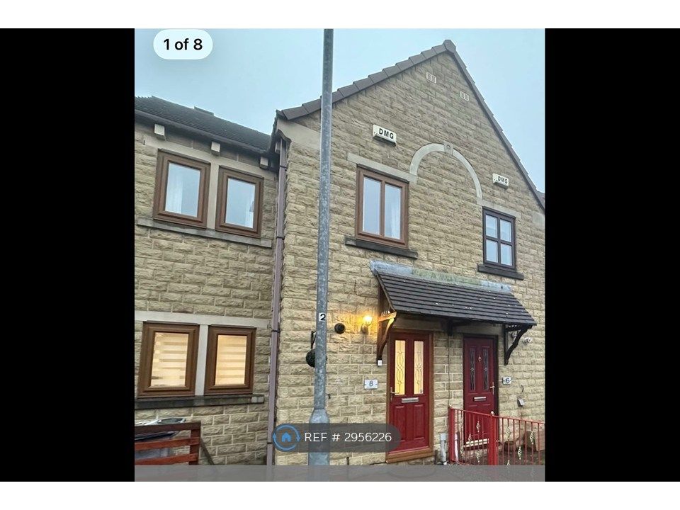 Property photo 1 of 11