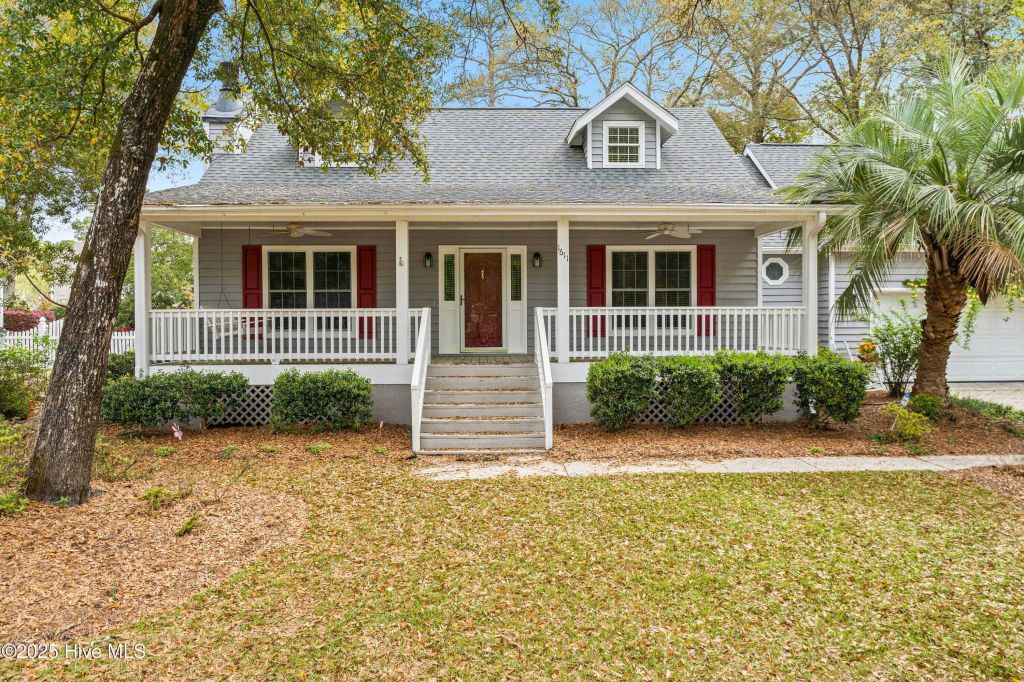 Property photo 1 of 31