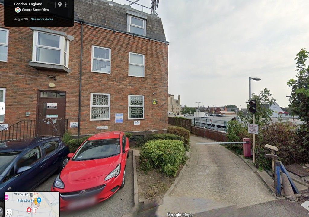 Property photo 2 of 4 Photo 2