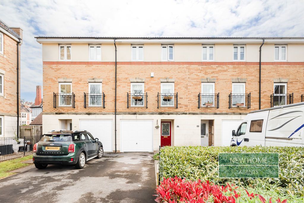 Property photo 1 of 25 Photo 1