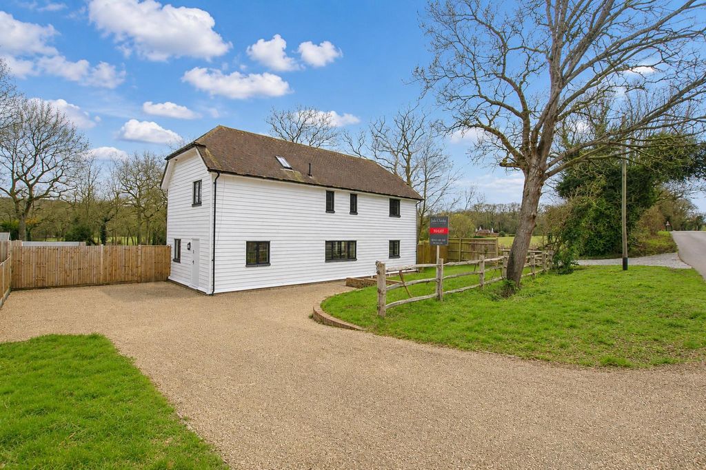 Property photo 1 of 9 1.Jpg