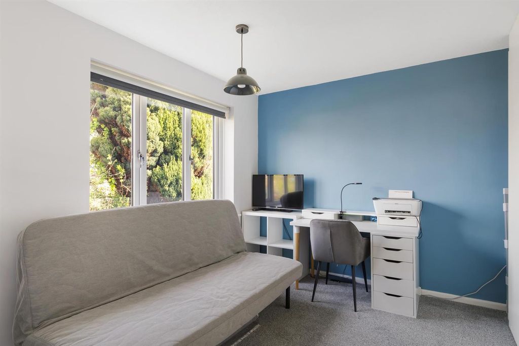 Additional image 12 of 3 bed semi-detached house for saleBrackendown Avenue, Preston DT3