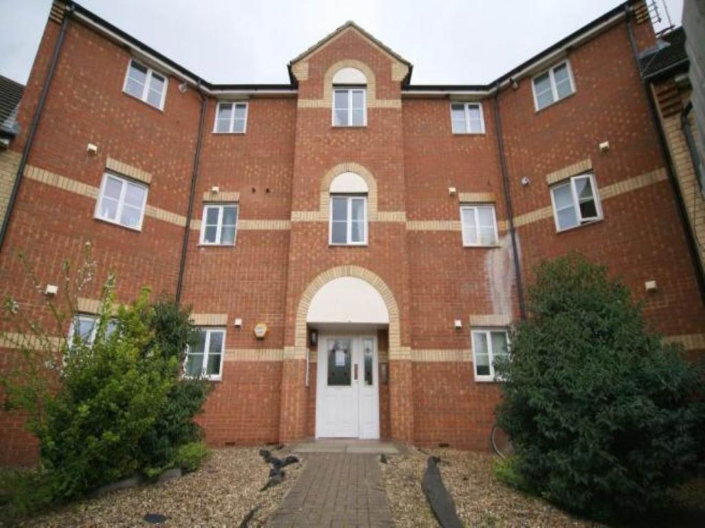 Property photo 1 of 9 53891_Rme62962629027_Img_00_0000_Max_656x437