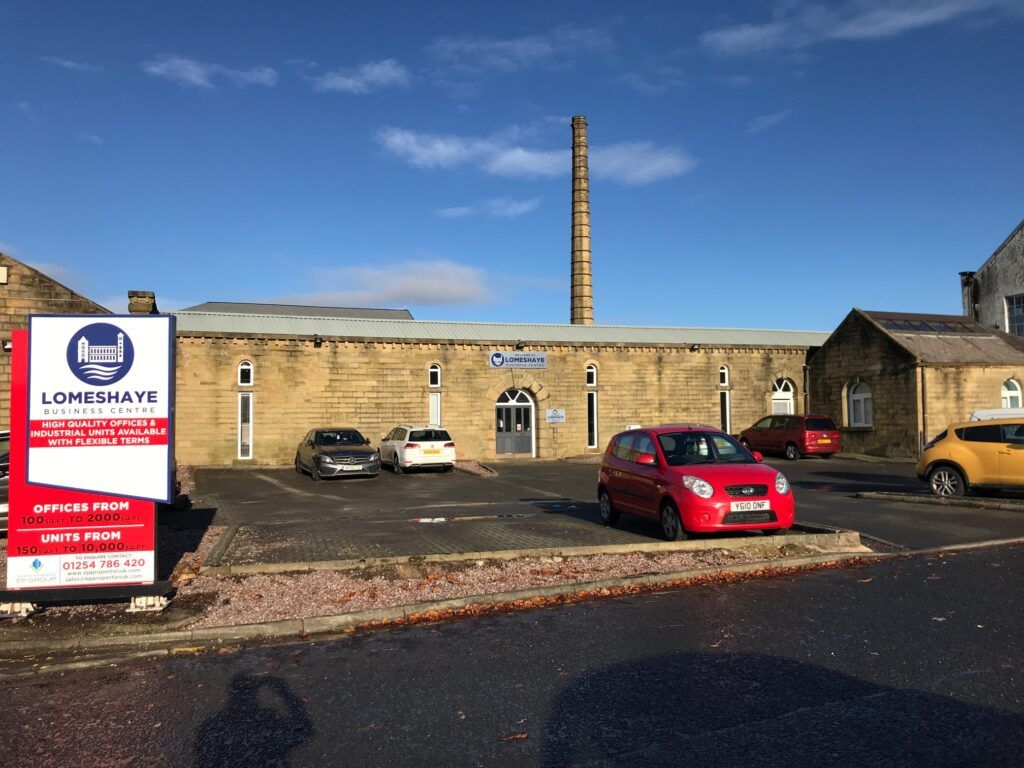 Property photo 1 of 7