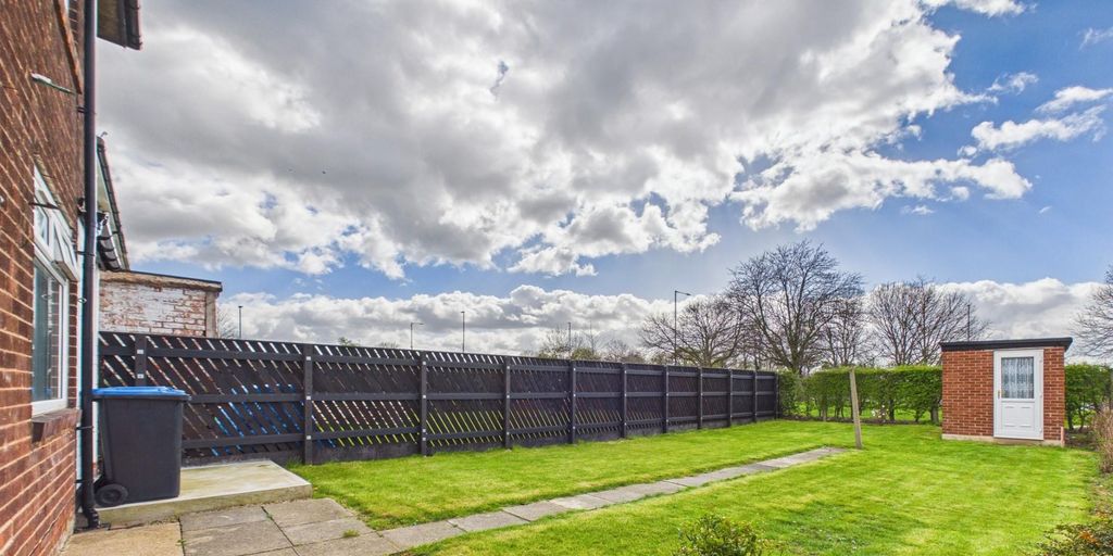 Property photo 2 of 12 43B1Ed9F9Ae84d07A6E3F2E9c12B29d4_100_Cam02002G0-Pr
