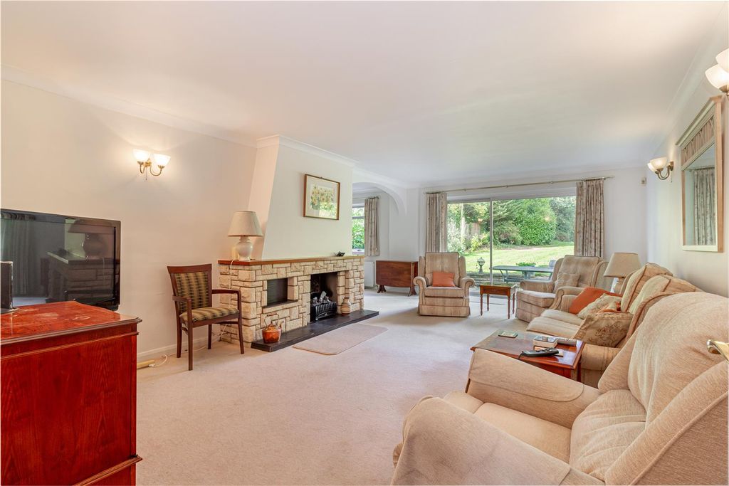 Property photo 3 of 38 Living-Room-1.Jpg