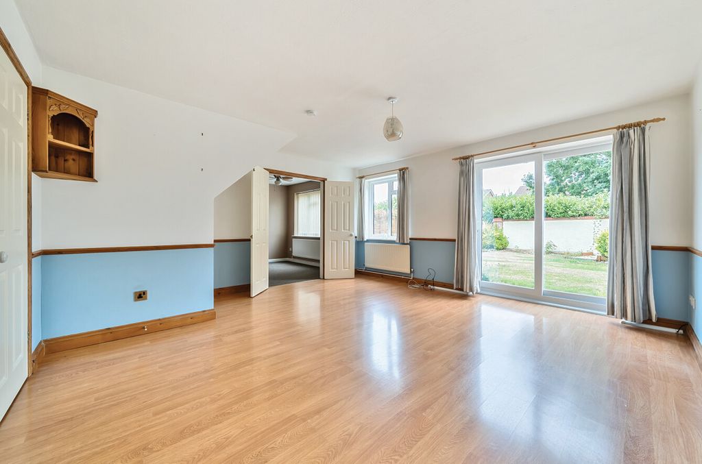 Property photo 3 of 15 1343190-14-68A338...
