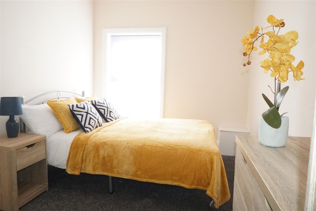 Property photo 1 of 6 1.Jpg