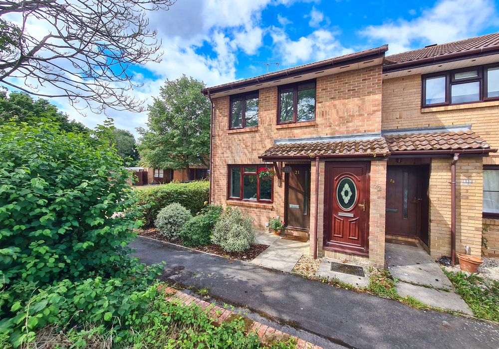 Property photo 1 of 11