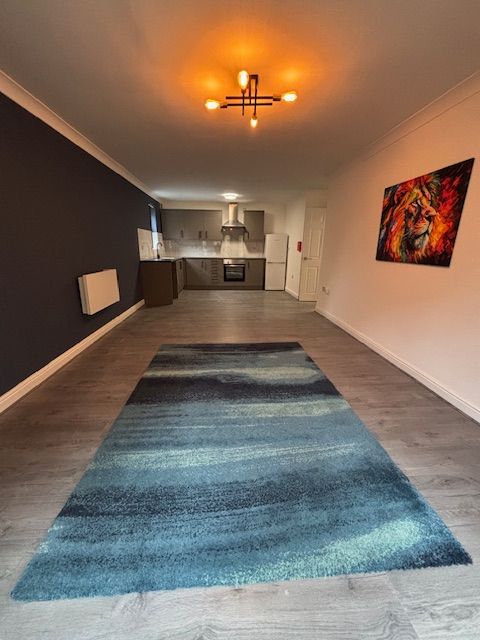 Property photo 3 of 11 Gallery