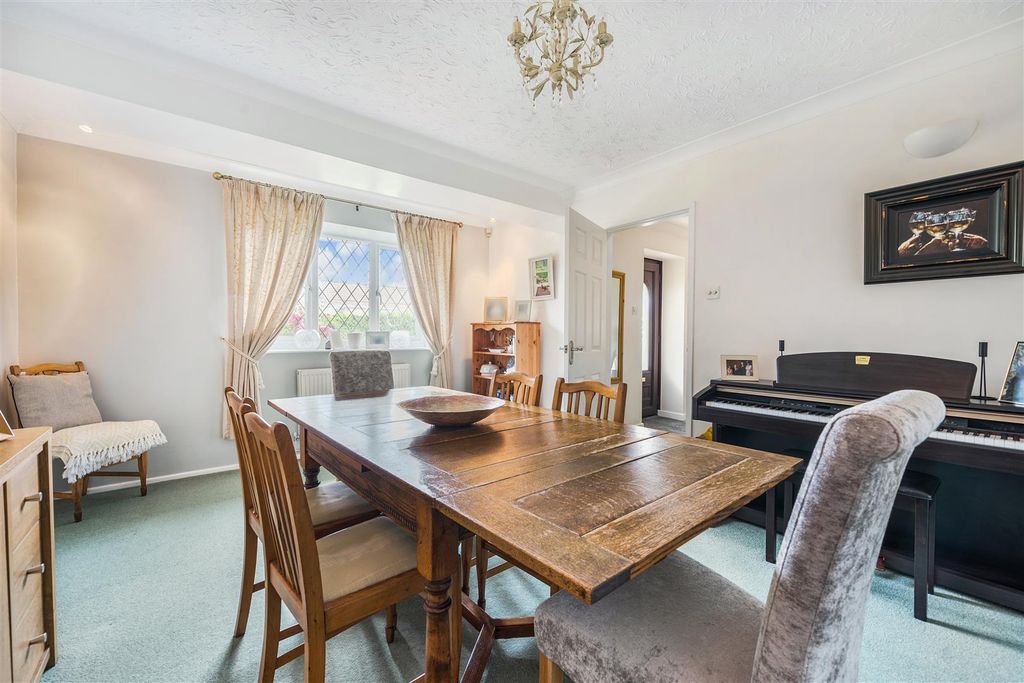 Property photo 3 of 29 1357125 (13).Jpg