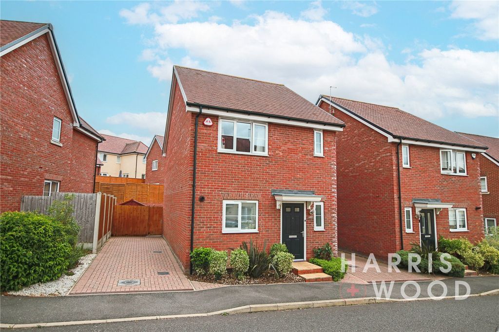 Property photo 1 of 16 Picture No. 25