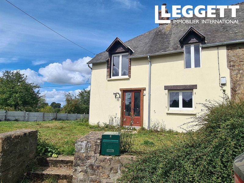 Property photo 1 of 10