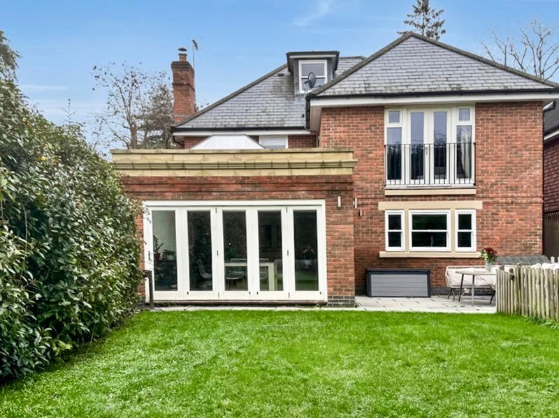 Property photo 3 of 17 Photo 2