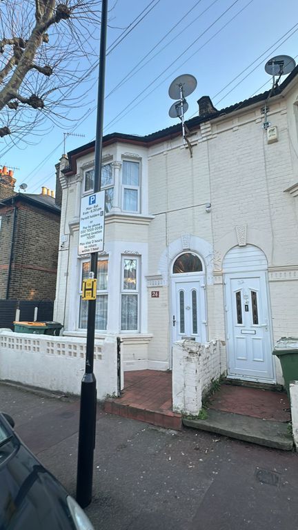 Property photo 1 of 6