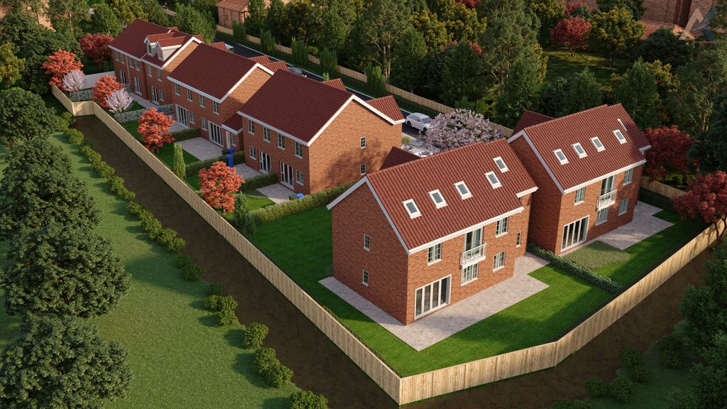 Property photo 2 of 10 Rearangle0103Copy