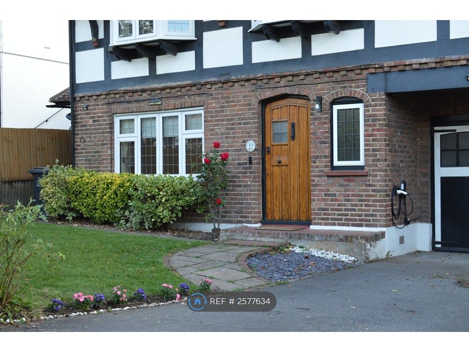 Property photo 2 of 19