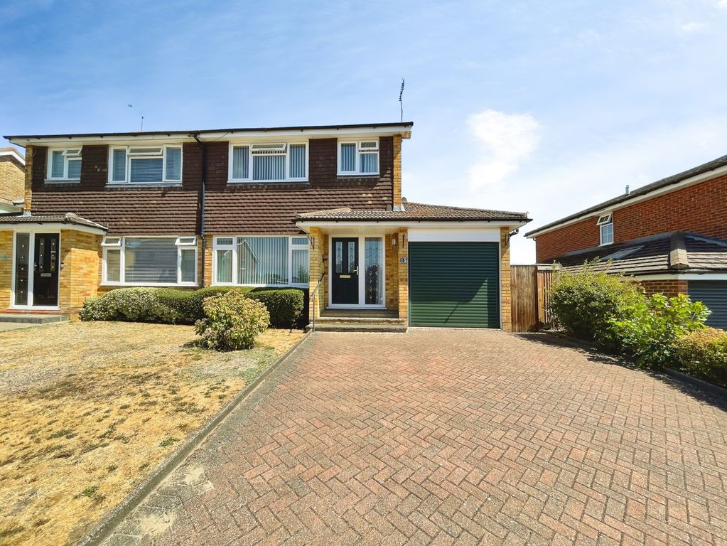 Property photo 1 of 12 Pbox-Img.Jpg