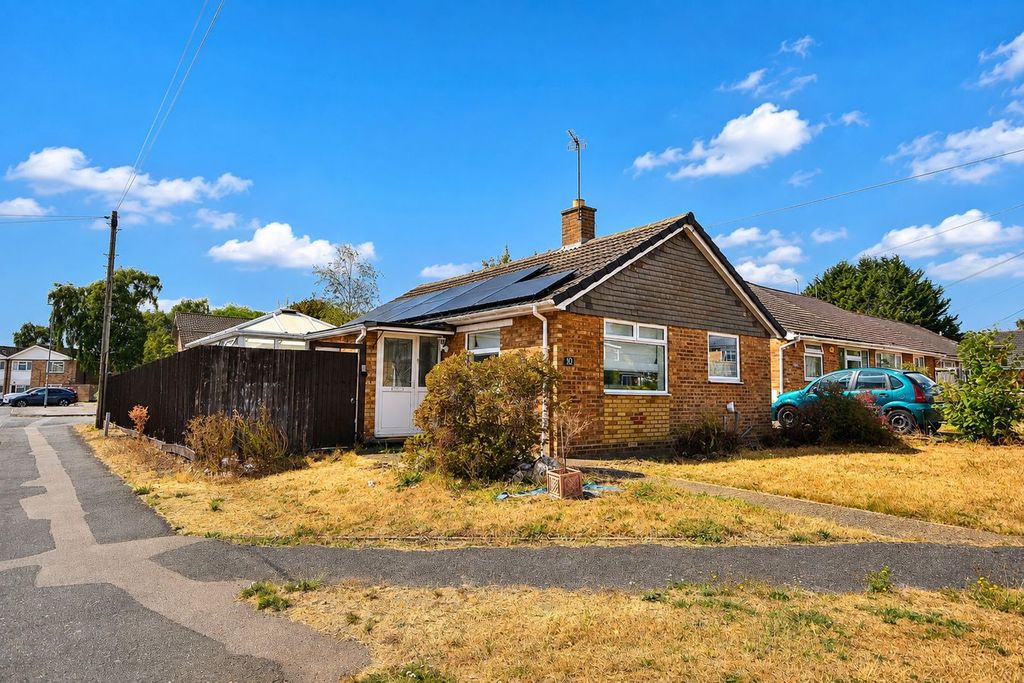 Property photo 1 of 12