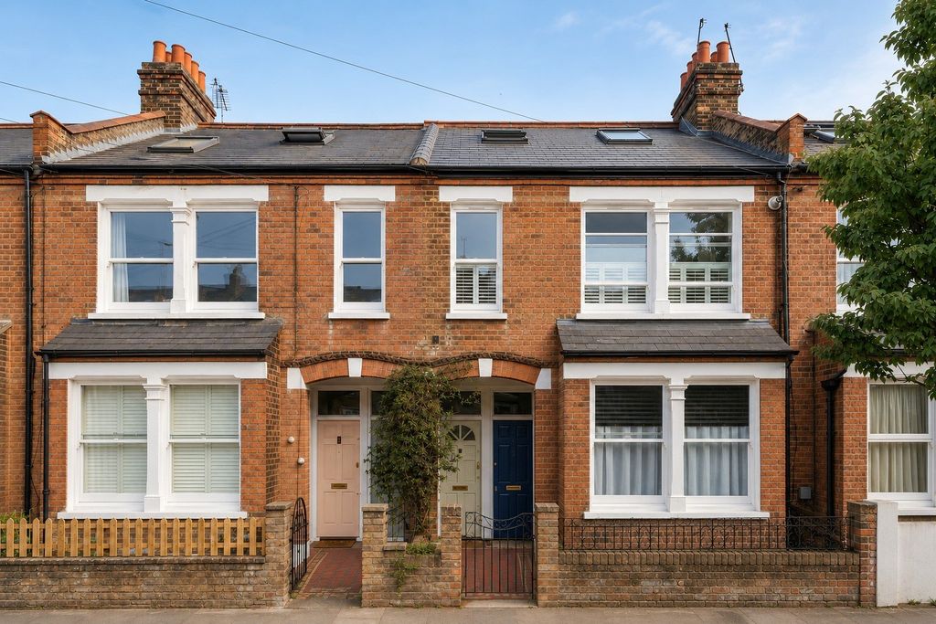 Property photo 1 of 11 Picture No. 01