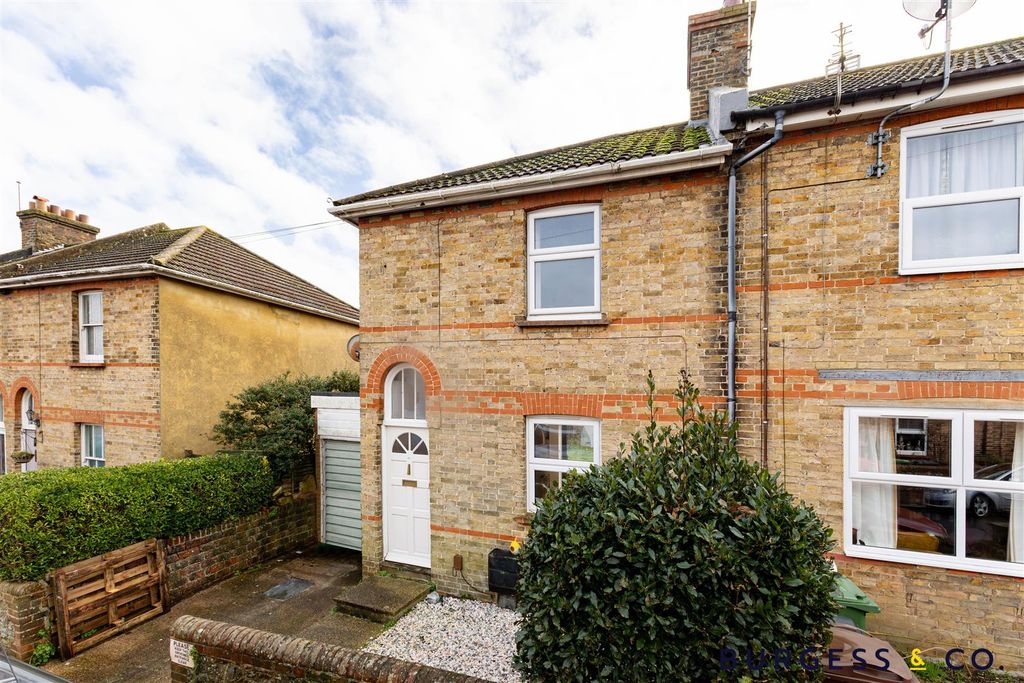 Property photo 1 of 26 Img_0370.Jpg