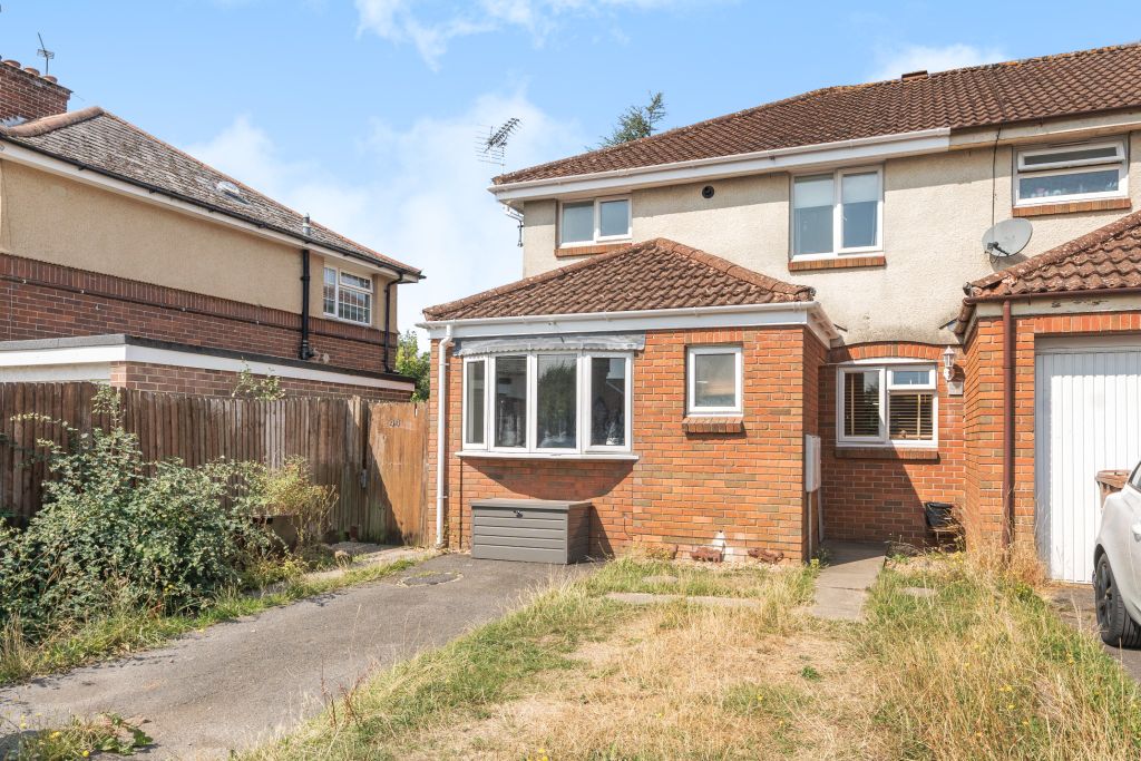 Property photo 1 of 19