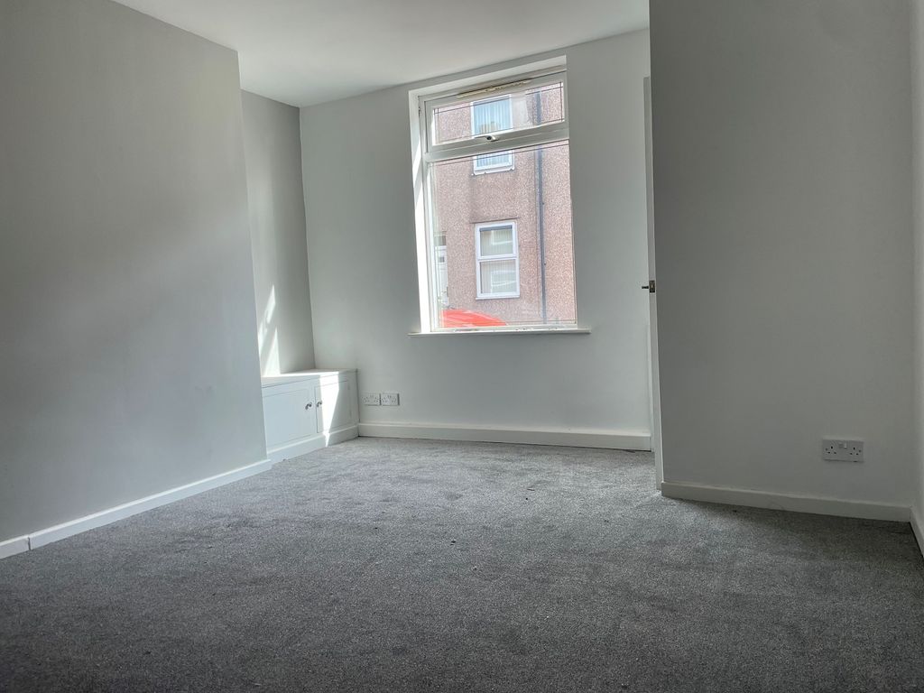 Property photo 3 of 13 Not Specified