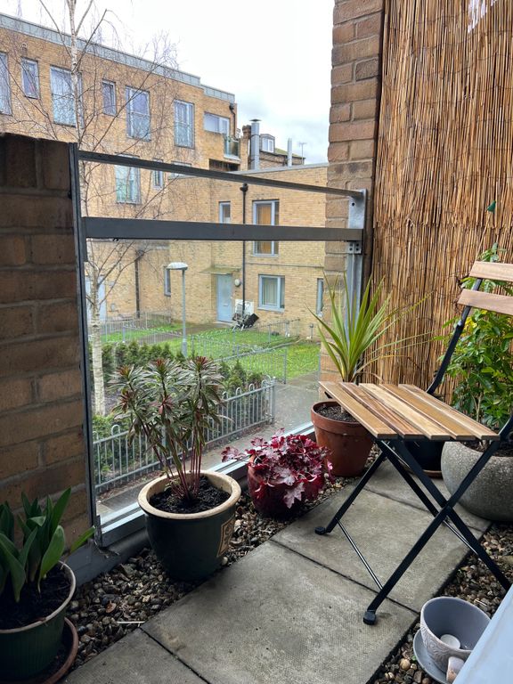 Property photo 2 of 9 Img_5961