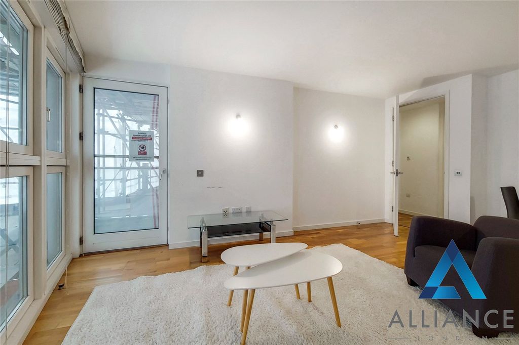 Property photo 3 of 14 Picture No. 29