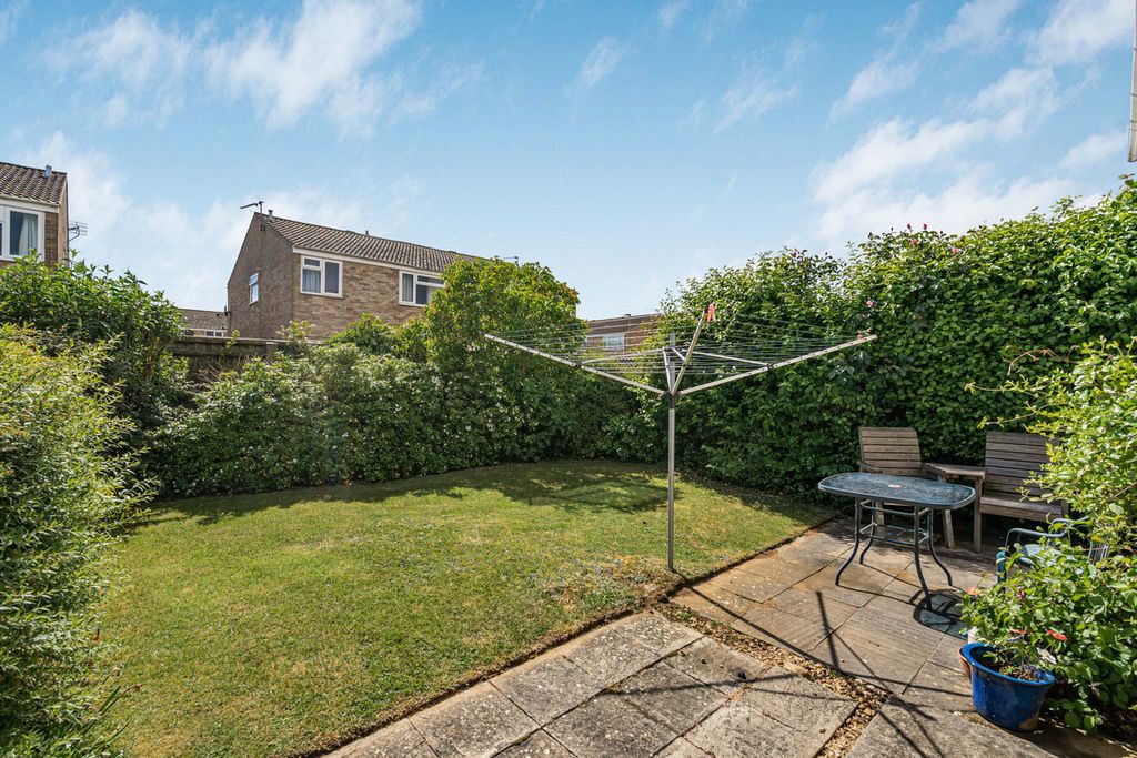 Property photo 2 of 15