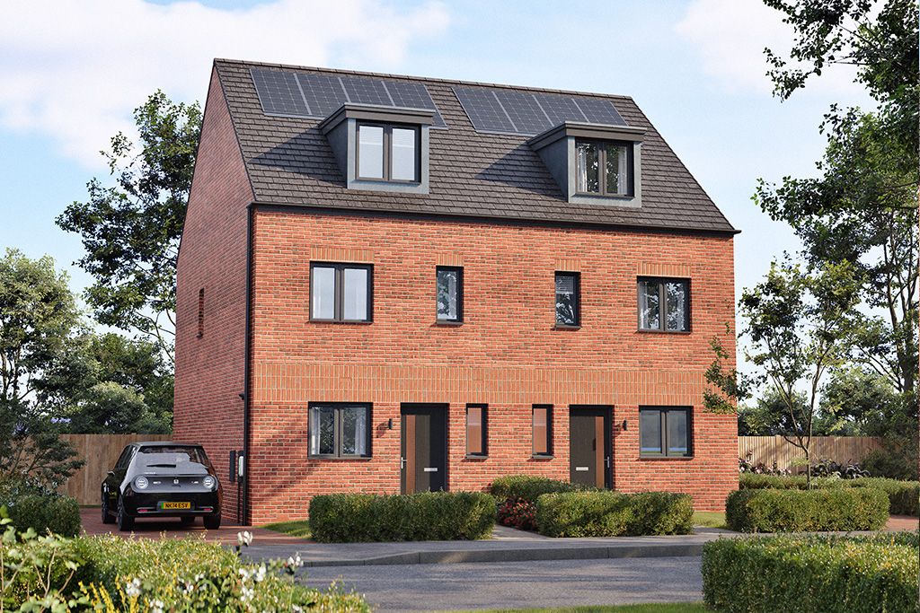 Property photo 1 of 10