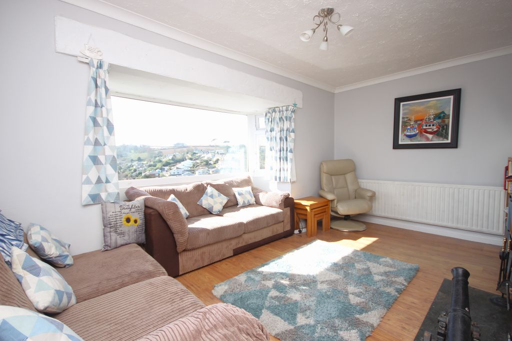 Property photo 3 of 25 Img_1252.Jpg