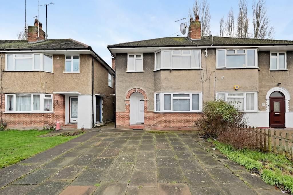 Property photo 1 of 12 01-776Cdecluttered-1770119462092-Small.Jpeg