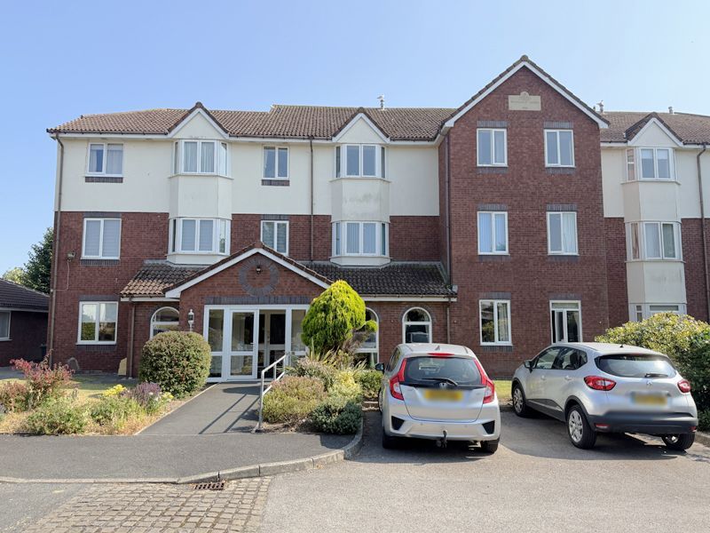 Property photo 1 of 20 Wyredale Court