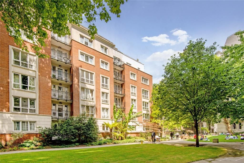 Property photo 1 of 2