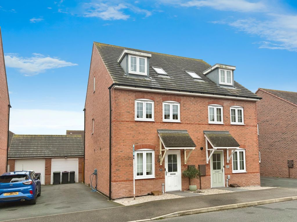 Property photo 1 of 19 User_Edited_Photo-8921Acfb_User-Edited-A82Eb9d7-82