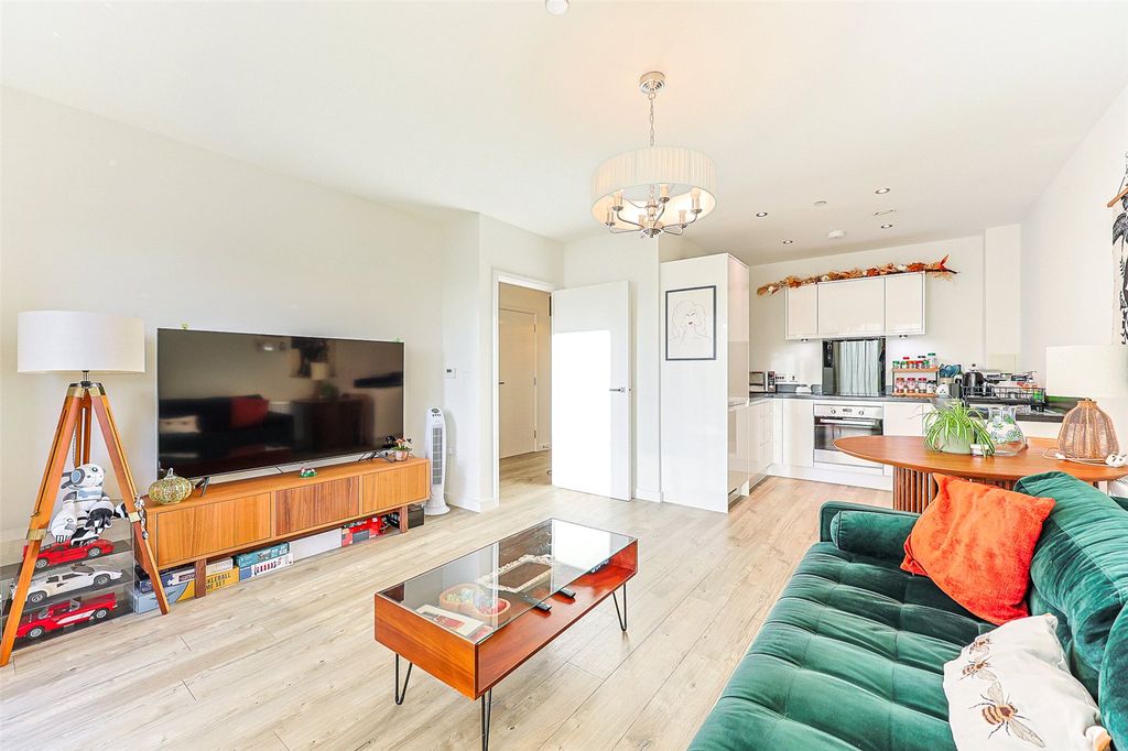 Property photo 3 of 15 Picture No. 15