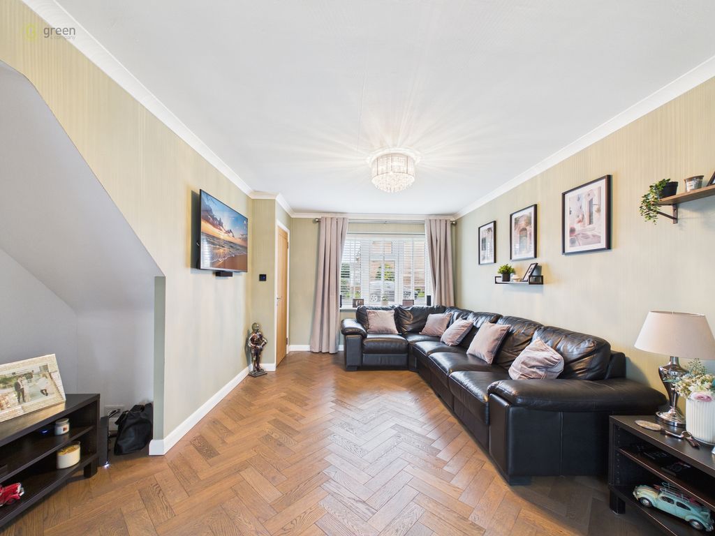 Additional image 21 of 3 bed semi-detached house for saleThe Riddings, Walmley, Sutton Coldfield. B76