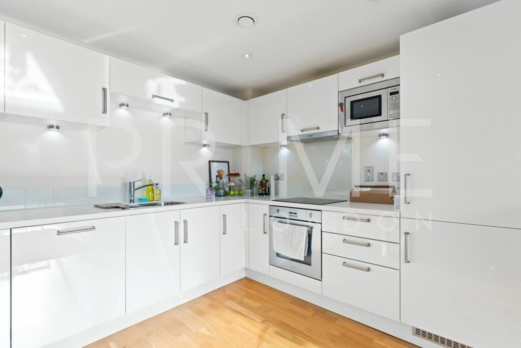 Property photo 3 of 8 6.Jpeg