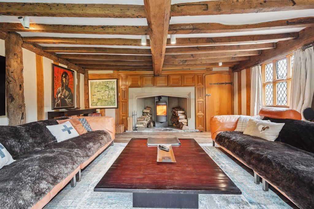 Property photo 3 of 31 The Coteries, Preston Bagot_88.Jpg