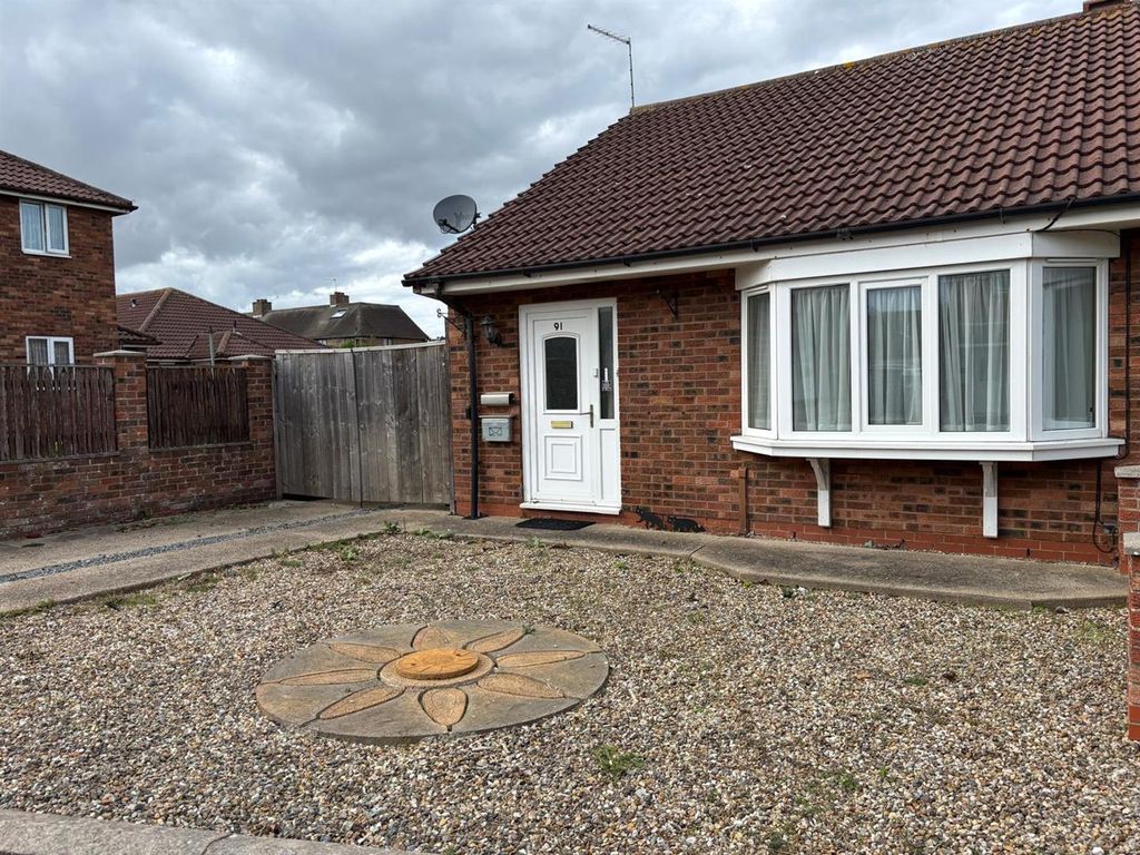 Property photo 1 of 17 8A7Deb30-d30F-47F3-A562-Ff87ee017Cf5.Jpg