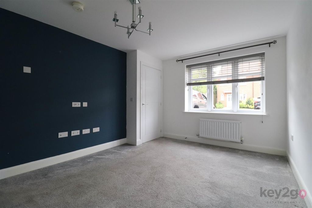 Property photo 3 of 18 Img_6514.Jpg