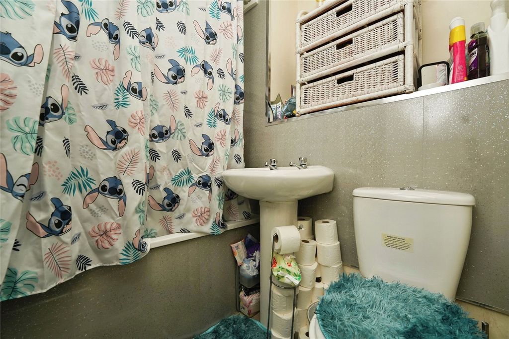 Property photo 3 of 25 Picture No. 28